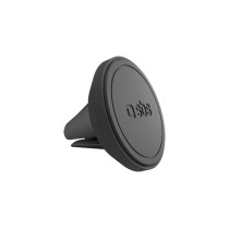 SBS TESUNSUPMAGK supporto per personal communication Supporto passivo Telefono cellulare/smartphone Nero - (SBS TESUNSUPMAGK sup
