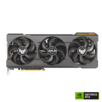 ASUS TUF Gaming TUF-RTX4080-O16G-GAMING NVIDIA GeForce RTX 4080 16 GB GDDR6X - (ASUS TUF Gaming TUF-RTX4080-O16G-GAMING NVIDIA G