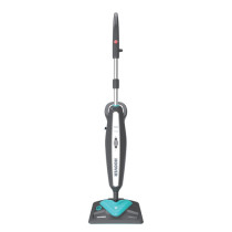 Hoover Steam Capsule CAP1700D 011 Scopa a vapore 0,7 L 1700 W Blu - (Hoover Steam Capsule CAP1700D 011 Scopa a vapore 0,7 L 1700