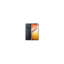 Wind Tre V23 16,4 cm (6.44") Doppia SIM Android 12 5G USB tipo-C 12 GB 256 GB 4200 mAh Nero - (Wind Tre V23 16,4 cm (6.44") Do