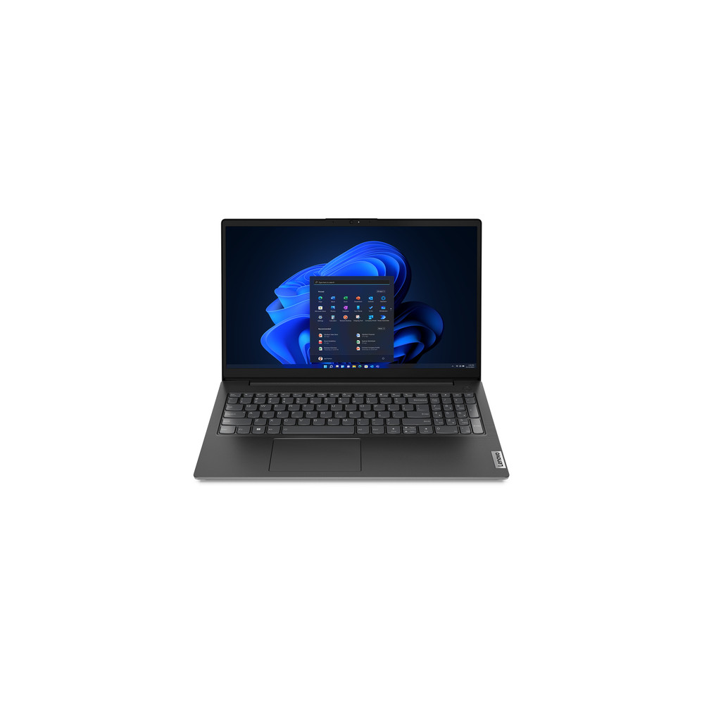 Lenovo V V15 Intel® Core™ i3 i3-1215U Computer portatile 39,6 cm (15.6") Full HD 8 GB DDR4-SDRAM 256 GB SSD Wi-Fi 5 (802.11a Lenovo V V15 Intel® Core™ i3 i3-1215U Computer portatile 39,6 cm (15.6") Full HD 8 GB DDR4-SDRAM 256 GB SSD Wi-Fi 5 (802.11a