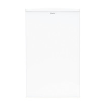 Candy Comfort COT1S45EW monoporta Libera installazione 106 L E Bianco - (Candy Comfort COT1S45EW monoporta Libera installazione 