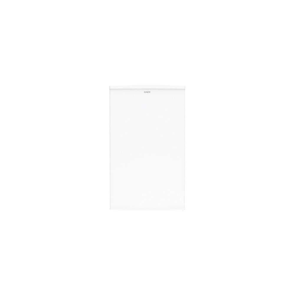 Candy Comfort COT1S45EW monoporta Libera installazione 106 L E Bianco - (Candy Comfort COT1S45EW monoporta Libera installazione Candy Comfort COT1S45EW monoporta Libera installazione 106 L E Bianco - (Candy Comfort COT1S45EW monoporta Libera installazione