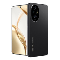 Honor 200 5G - (Honor 200 5G)