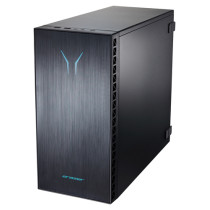 Erazer RECON E20 Intel® Core™ i5 i5-12400F 16 GB DDR4-SDRAM 512 GB SSD NVIDIA® GeForce® GTX 1650 Windows 11 Home Mini Tower