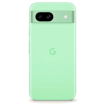 Google Pixel 8a - (Google Pixel 8a)