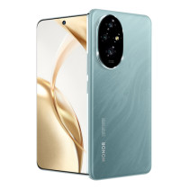 Honor 200 5G - (Honor 200 5G)