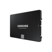 Origin Storage MZ-77E500B/EU drives allo stato solido 500 GB 2.5" Serial ATA III V-NAND - (Origin Storage MZ-77E500B/EU drives 