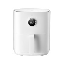 Xiaomi Mi Smart friggitrice ad aria 3.5L - (Xiaomi Mi Smart Singolo 3,5 L Indipendente 1500 W Friggitrice ad aria calda Bianco)