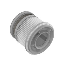Xiaomi PN101680 accessorio e ricambio per aspirapolvere Filtro Aspirapolvere a bastone - (Xiaomi PN101680 accessorio e ricambio 
