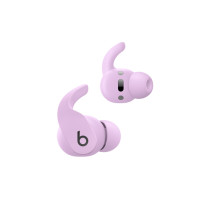 Beats by Dr. Dre Fit Pro Auricolare Wireless In-ear Musica e Chiamate Bluetooth Viola - (Beats by Dr. Dre Fit Pro Auricolare Wir