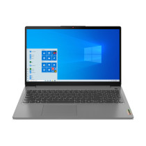 Lenovo IdeaPad 3 Notebook 15" Intel i7 8GB 512GB - (Lenovo IdeaPad 3 Intel® Core™ i7 i7-1165G7 Computer portatile 39,6 cm (1