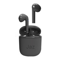 SBS TEJZEARTWSEARBTK cuffia e auricolare Cuffie True Wireless Stereo (TWS) In-ear Musica e Chiamate Nero - (SBS TEJZEARTWSEARBTK