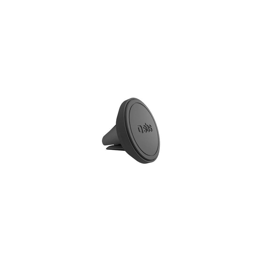 SBS TESUNSUPMAGK supporto per personal communication Supporto passivo Telefono cellulare/smartphone Nero - (SBS TESUNSUPMAGK sup