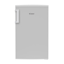 Candy Comfort COT1S45FSH monoporta Libera installazione 106 L F Argento - (Candy Comfort COT1S45FSH monoporta Libera installazio
