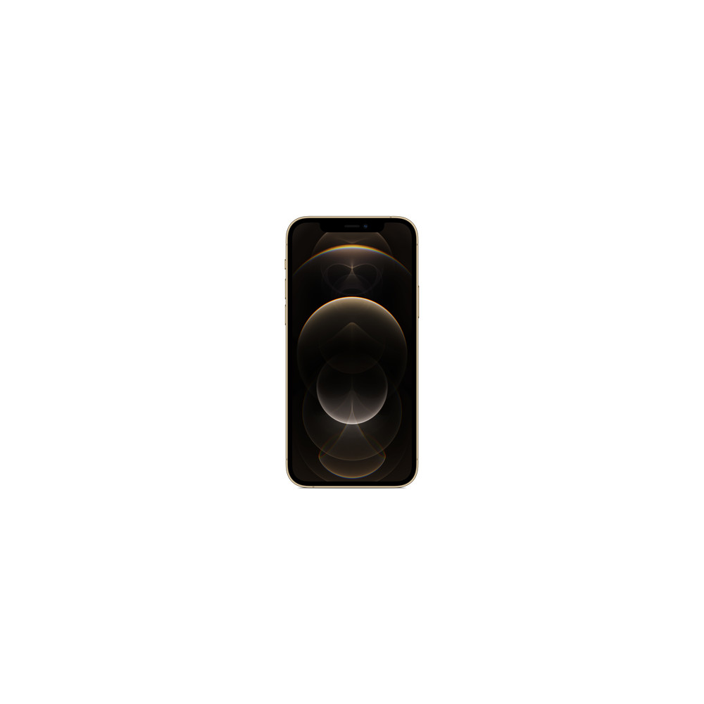 Apple iPhone 12 Pro 128GB - Oro - (Apple iPhone 12 Pro 15,5 cm (6.1") Doppia SIM iOS 14 5G) Apple iPhone 12 Pro 128GB - Oro - (Apple iPhone 12 Pro 15,5 cm (6.1") Doppia SIM iOS 14 5G)