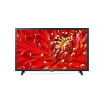 LG 32LQ631C TV 81,3 cm (32") Full HD Smart TV Wi-Fi Nero - (LG 32LQ631C TV 81,3 cm (32") Full HD Smart TV Wi-Fi Nero)