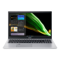 Acer Aspire 5 Computer portatile A515-56G-79NU - (Acer Aspire 5 A515-56G-79NU Intel® Core™ i7 i7-1165G7 39,6 cm (15.6") Full