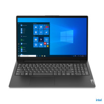Lenovo V 15 G2 IJL Intel® Celeron® N N4500 Computer portatile 39,6 cm (15.6") Full HD 8 GB DDR4-SDRAM 256 GB SSD Wi-Fi 5 (802