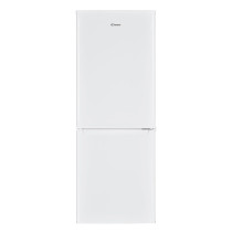 Candy CHCS 514FW Libera installazione 207 L F Bianco - (Candy CHCS 514FW Libera installazione 207 L F Bianco)
