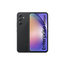 Samsung Galaxy A54 5G Enterprise Edition 16,3 cm (6.4") Dual SIM ibrida USB tipo-C 8 GB 128 GB 5000 mAh Grafite - (Samsung Gala