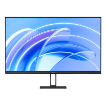 Xiaomi A27i Monitor PC 68,6 cm (27") 1920 x 1080 Pixel Full HD LCD Nero - (Xiaomi A27i Monitor PC 68,6 cm (27") 1920 x 1080 Pi