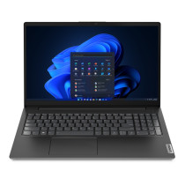 Lenovo V V15 Intel® Core™ i3 i3-1215U Computer portatile 39,6 cm (15.6") Full HD 8 GB DDR4-SDRAM 256 GB SSD Wi-Fi 5 (802.11a