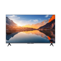 Xiaomi TV A 50 2025 127 cm (50") 4K Ultra HD Smart TV Wi-Fi Nero - (Xiaomi TV A 50 2025 127 cm (50") 4K Ultra HD Smart TV Wi-F