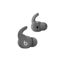Beats by Dr. Dre Fit Pro Auricolare Wireless In-ear Musica e Chiamate Bluetooth Grigio - (Beats by Dr. Dre Fit Pro Auricolare Wi