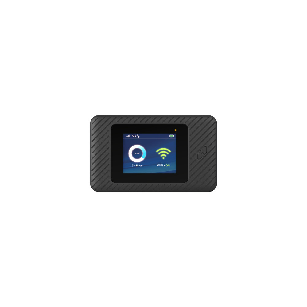 TIM Wi-Fi 5G modem - (TIM Wi-Fi 5G modem) TIM Wi-Fi 5G modem - (TIM Wi-Fi 5G modem)