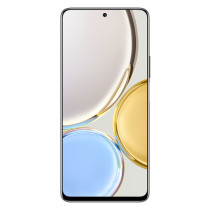 TIM Honor Magic 4 Lite 5g 17,3 cm (6.81") Android 11 USB tipo-C 4800 mAh Nero - (TIM Honor Magic 4 Lite 5g 17,3 cm (6.81") And