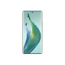 TIM HONOR Magic5 Lite 16,9 cm (6.67") Doppia SIM Android 12 5G USB tipo-C 6 GB 128 GB 5100 mAh Verde - (TIM HONOR Magic5 Lite 1