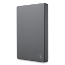 Seagate Archive HDD Basic disco rigido esterno 1 TB 2.5" 3.2 Gen 1 (3.1 Gen 1) Argento - (Seagate Archive HDD Basic disco rigid