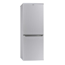 Candy CHCS 514EX Libera installazione 207 L E Acciaio inox - (Candy CHCS 514EX Libera installazione 207 L E Acciaio inox)