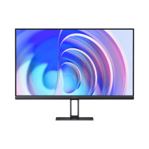 Xiaomi A24i Monitor PC 60,5 cm (23.8") 1920 x 1080 Pixel Full HD Nero - (Xiaomi A24i Monitor PC 60,5 cm (23.8") 1920 x 1080 Pi