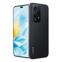 Vodafone Honor 200 Lite 5G - (Vodafone Honor 200 Lite 5G)