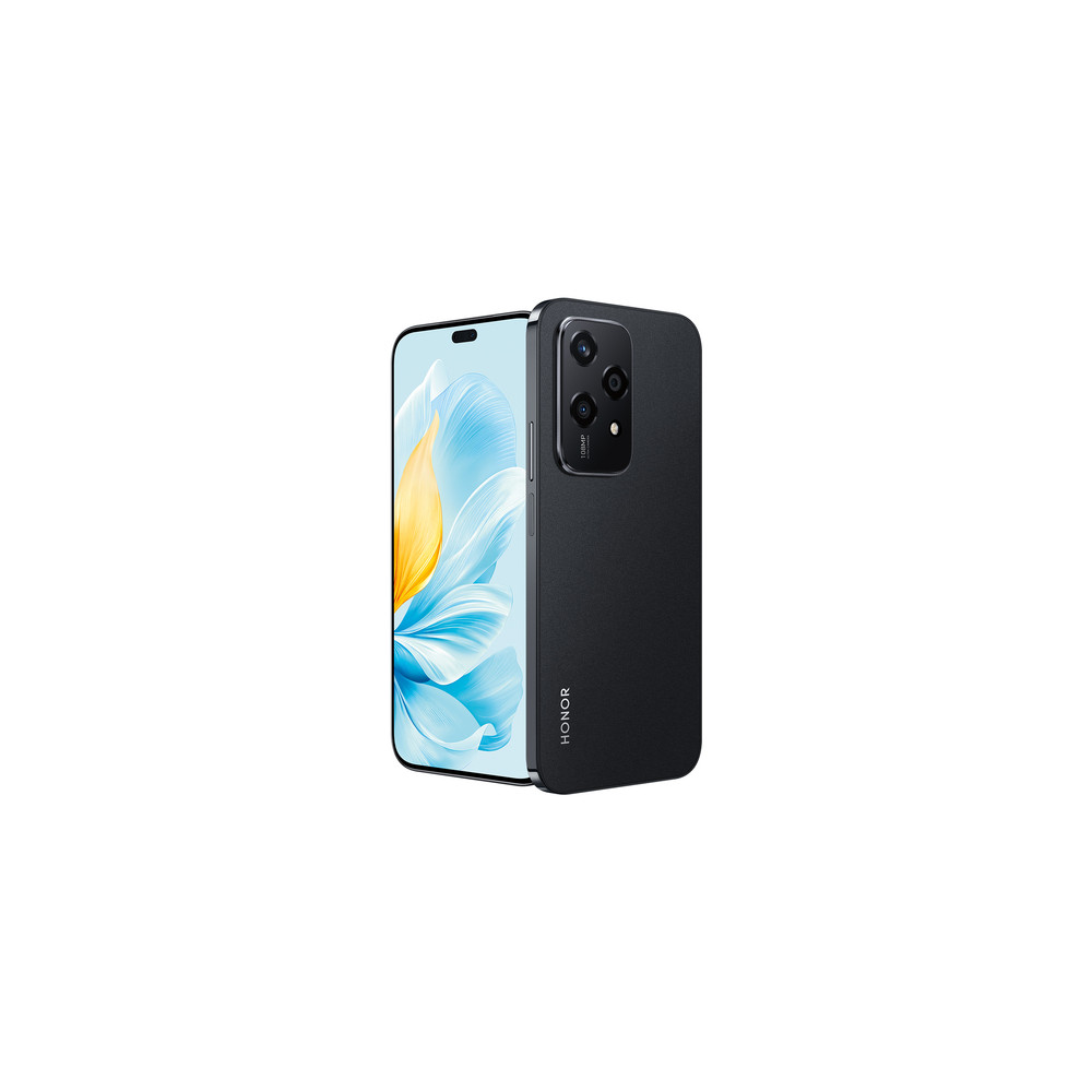 Vodafone Honor 200 Lite 5G - (Vodafone Honor 200 Lite 5G) Vodafone Honor 200 Lite 5G - (Vodafone Honor 200 Lite 5G)