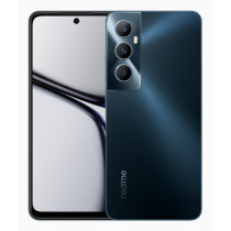 Vodafone realme C65 - (Vodafone realme C65)