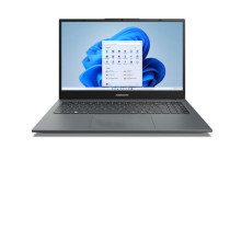 MEDION Notebook E154 15"/I5/8 - (MEDION 4061275199482 laptop Intel® Core™ i5 i5-10210U Computer portatile 39,6 cm (15.6") F