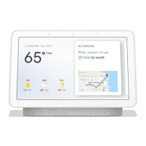 TIM Google Nest Hub - (TIM Google Nest Hub)