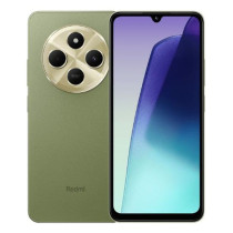 Xiaomi Redmi 8033779077586 smartphone 17,5 cm (6.88") Doppia SIM 4G USB tipo-C 8 GB 256 GB 5160 mAh Verde - (Xiaomi Redmi 80337