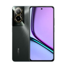 TIM Realme C67 - (TIM Realme C67)