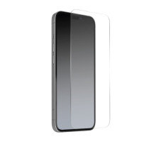 SBS Glass screen protector per iPhone 14 Pro - (SBS TESCRGLIP1461P protezione per lo schermo e il retro dei telefoni cellulari P