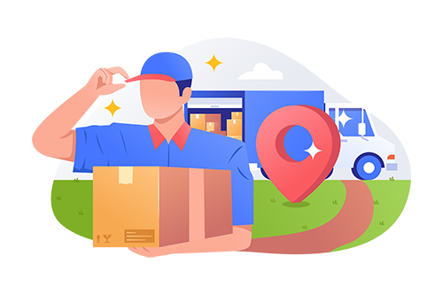 Delivery-Courier-Vector-Illustration---PNG-File.png