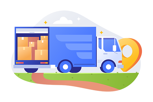 Shipping-Truck-Vector-Illustration---PNG-File.png