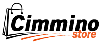 cimminostore_logo3.png